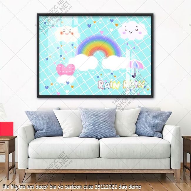 file file tre em decor bia vo cartoon cute 28122022 dao